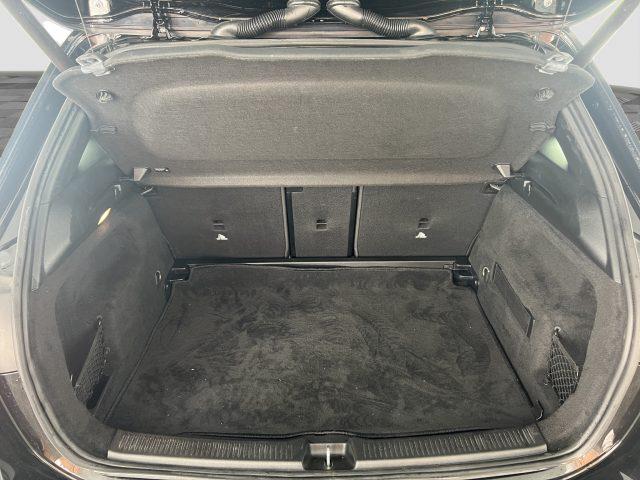 MERCEDES-BENZ CLA sse B B 180 d Automatic Business Extra