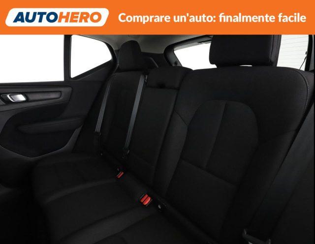 VOLVO XC40 T3 Momentum Core