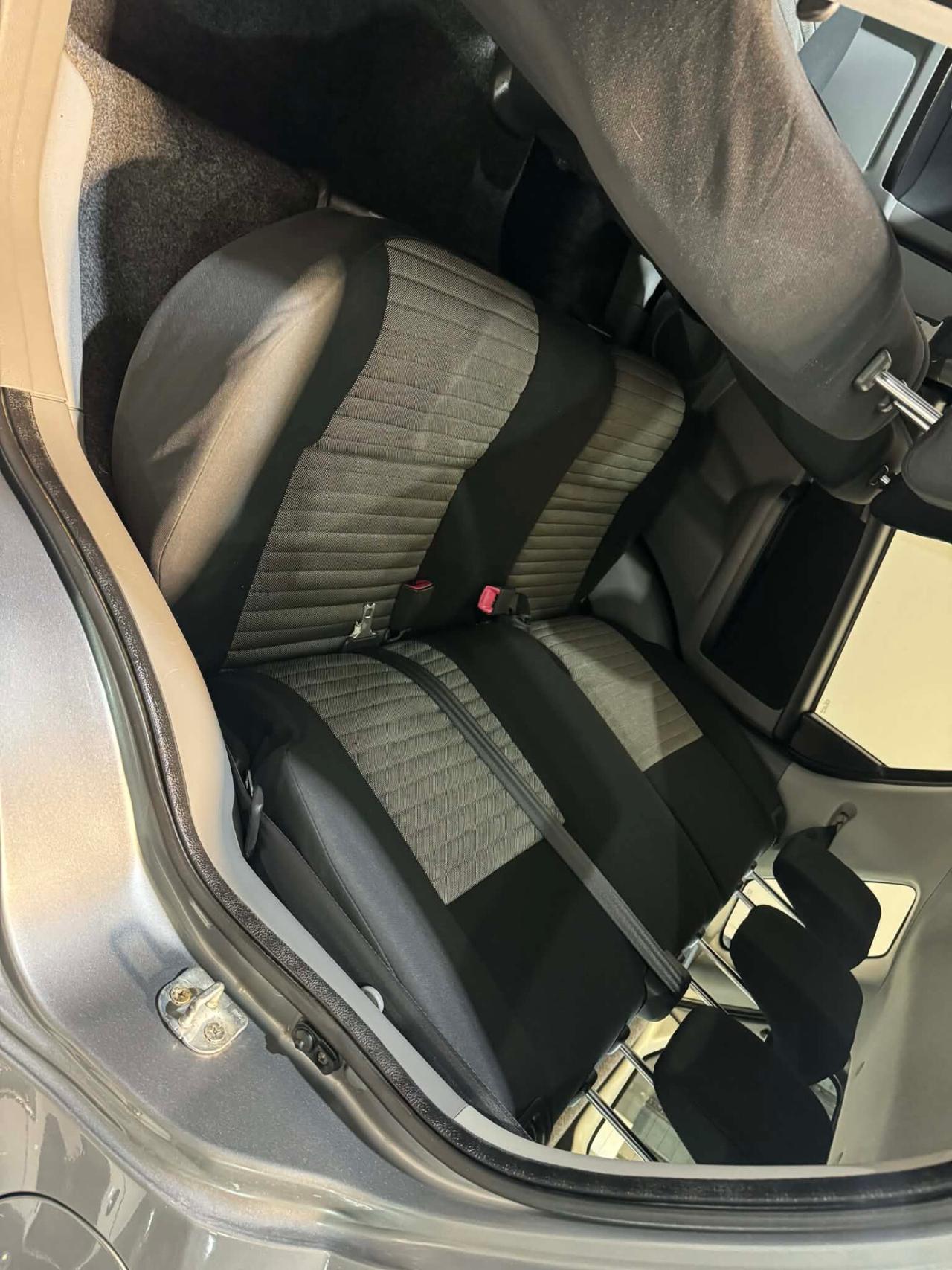 Suzuki SX4 1.6 DIESEL OTTIME CONDIZIONI NORD/ITA