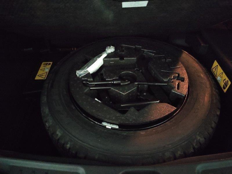 JEEP Compass 2ª serie - Compass 1.3 Turbo T4 190 CV PHEV AT6 4xe Limited