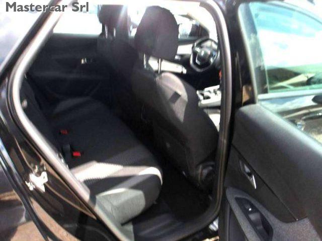 PEUGEOT 3008 3008 II 1.5 bluehdi Active Pack 130Cv - GJ224AG