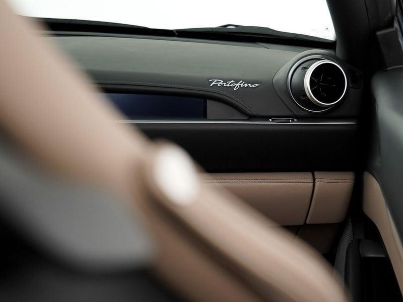 Ferrari Portofino Portofino