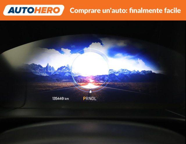 FORD Kuga 1.5 EcoBlue 120 CV aut. 2WD Titanium Business