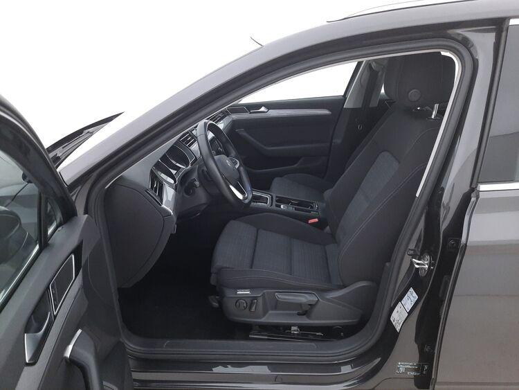 Volkswagen Passat Variant Business DSG BR585567 2.0 Diesel 150CV