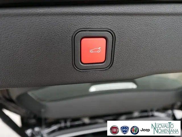 JEEP Avenger 1.2 Turbo Summit Infotainmente & Pack Winter