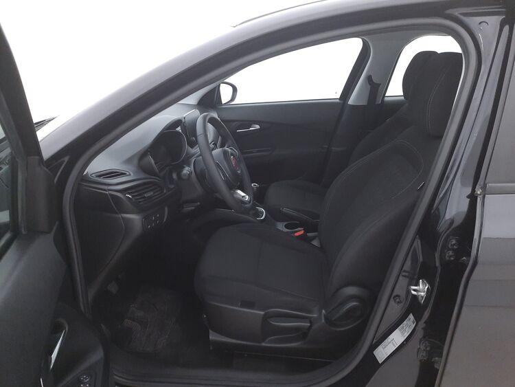 Fiat Tipo SW 1.0 BR261654 1.0 Benzina 100CV