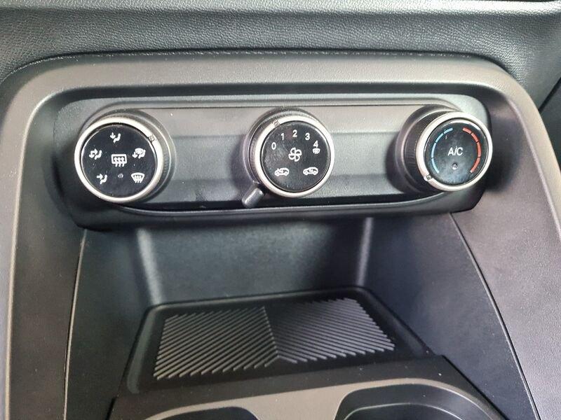 Citroën C3 PureTech 100 S&S You