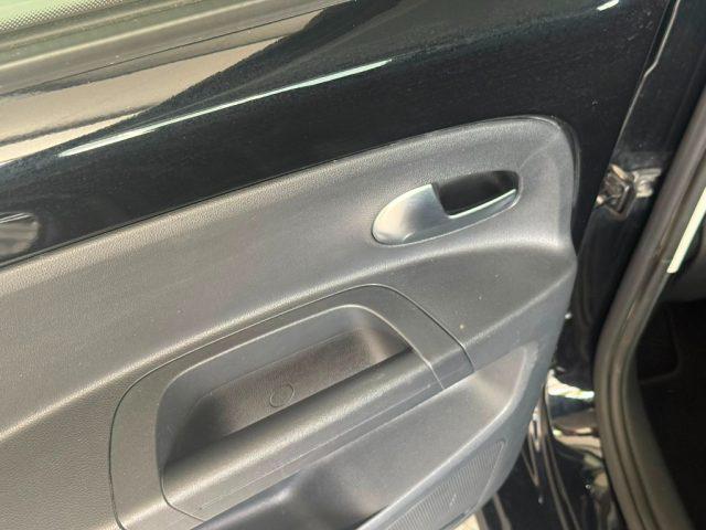 VOLKSWAGEN up! 1.0 5p. up! BlueMotion Technology