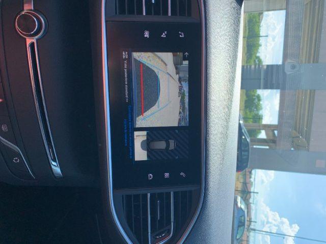 PEUGEOT 308 BlueHDi 130 S&S EAT8 GT Line