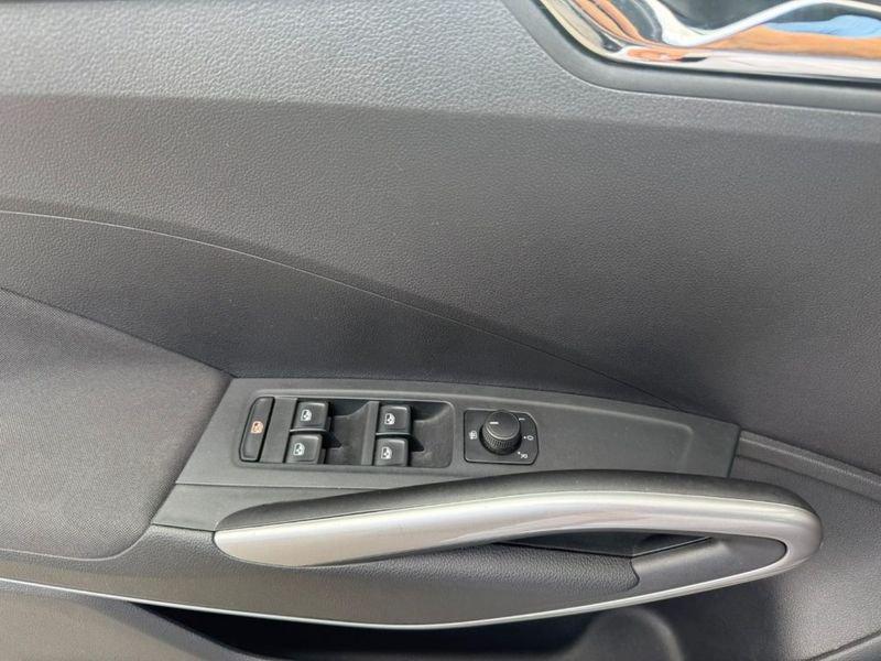 Skoda Fabia 1.0 TSI EVO 95 CV Style