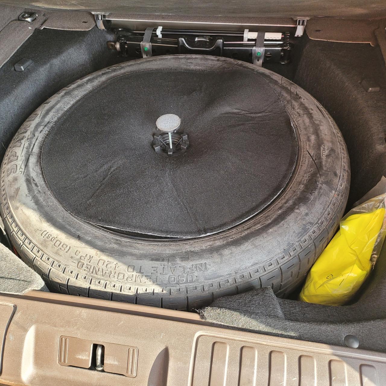 Land Rover Range Rover Sport Range Rover Sport 3.0 TDV6 HSE