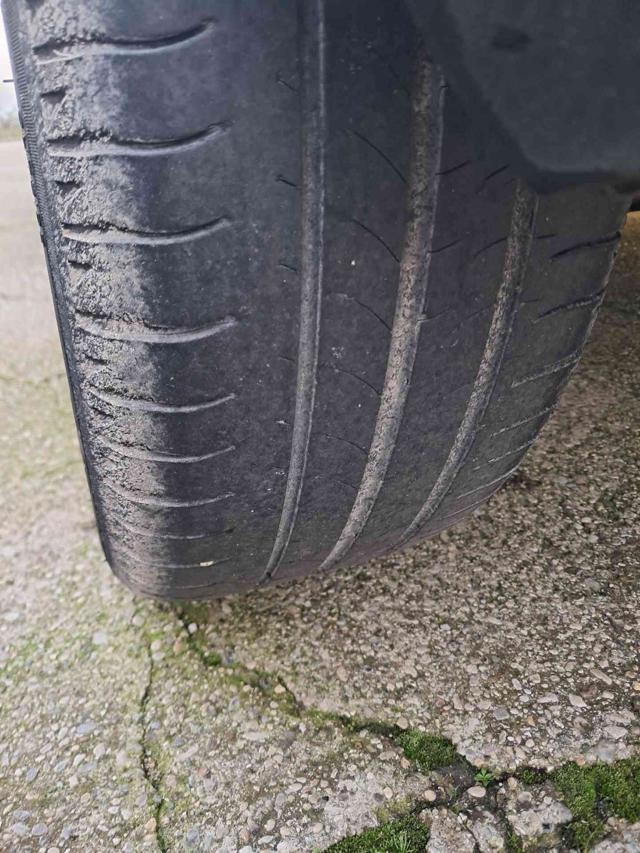 CITROEN C3 1.2 VTi 82 Exclusive ok neopatentati