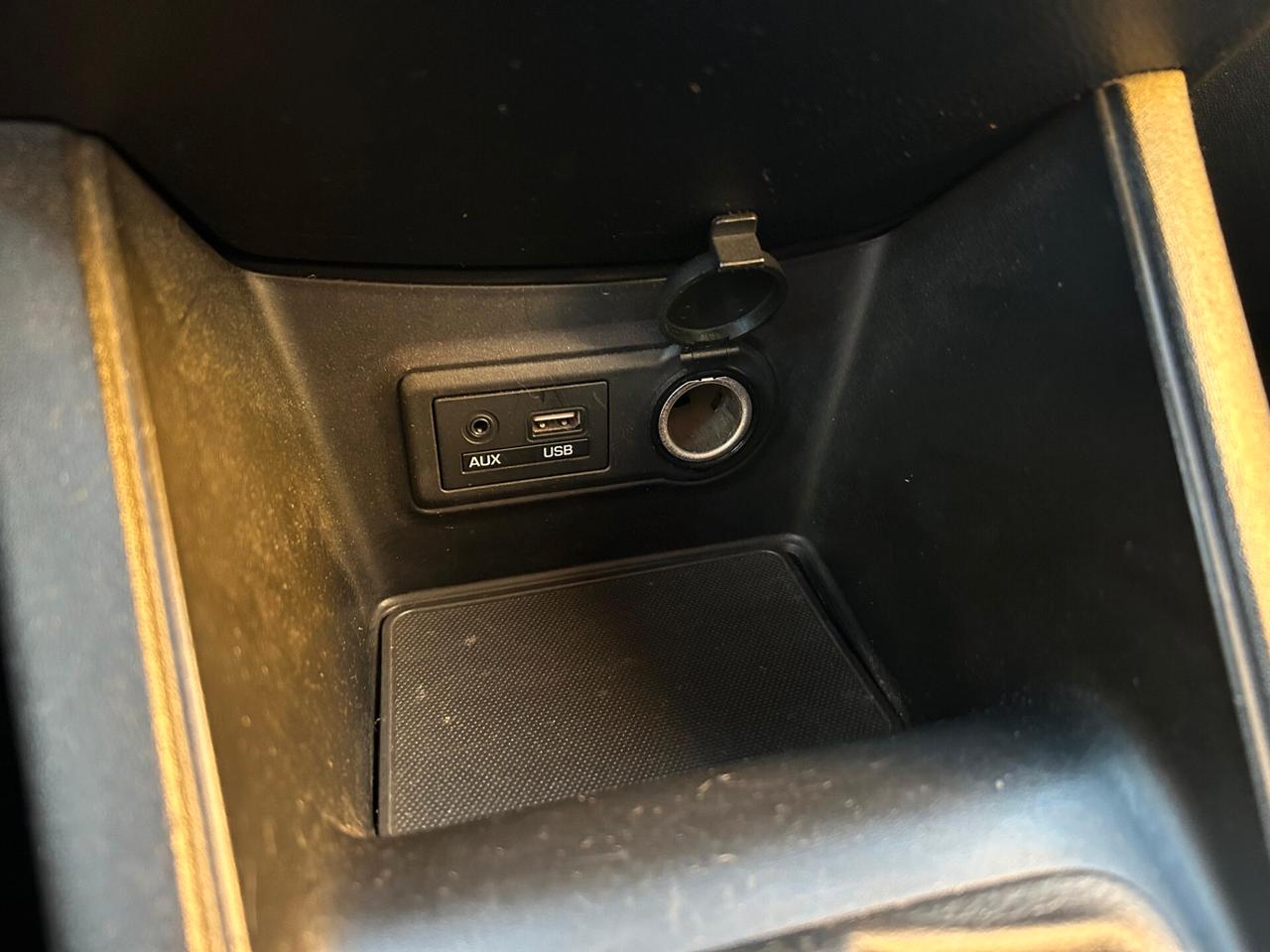 Hyundai iX20 1.4 90 CV XPossible