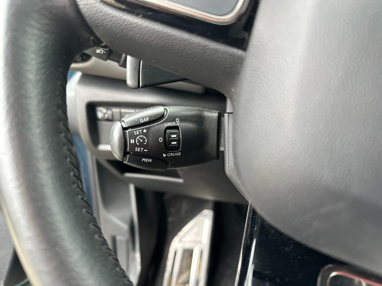 CITROEN C5 Aircross I 2018 - C5 Aircross 1.2 puretech Shine s&s 130cv eat8 my20