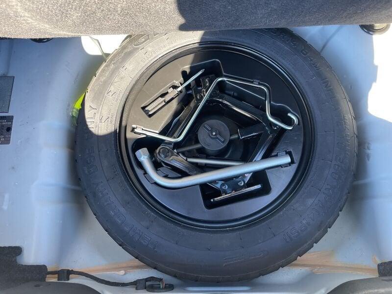 FIAT 500 III 2015 1.0 hybrid Dolcevita 70cv