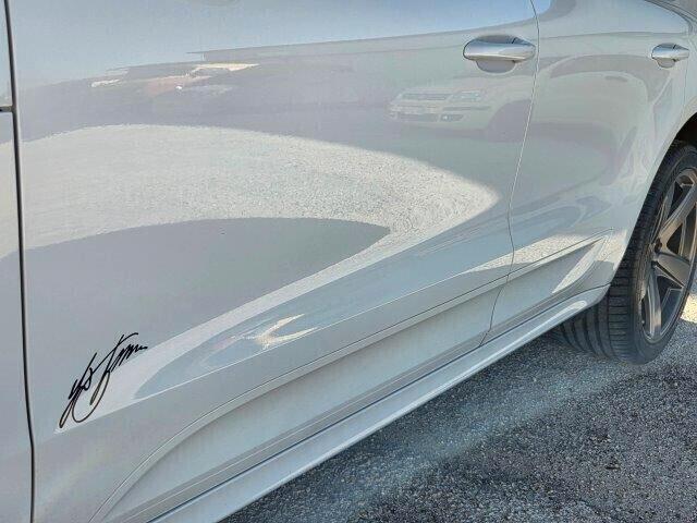 PORSCHE MACAN S 3.0 DIESEL -FULL OPTIONAL -