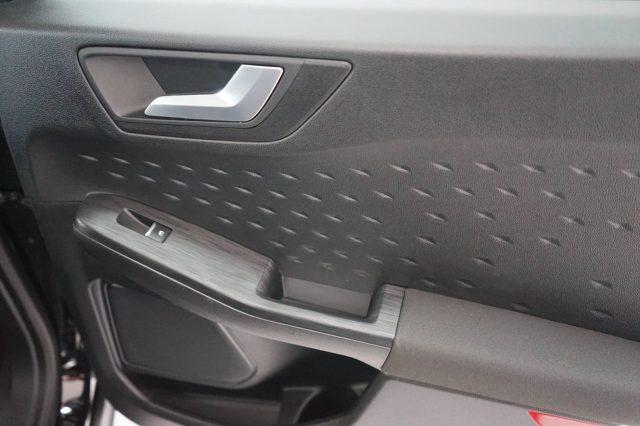 FORD Kuga 1.5 EcoBlue 120 CV aut. 2WD Connect
