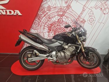 Honda Hornet - 2005