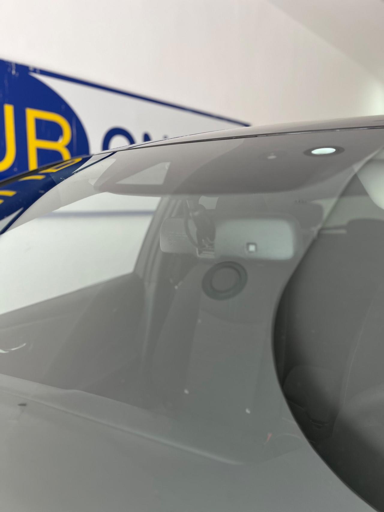 Nissan Leaf Tekna 40 kWh