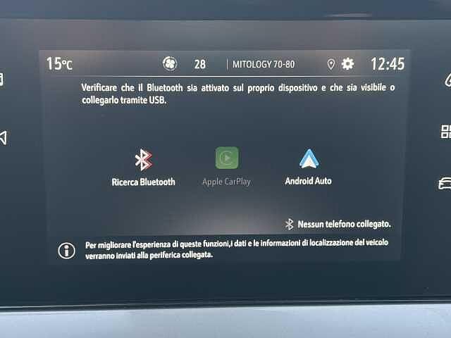 Opel Mokka 1.5 diesel Elegance