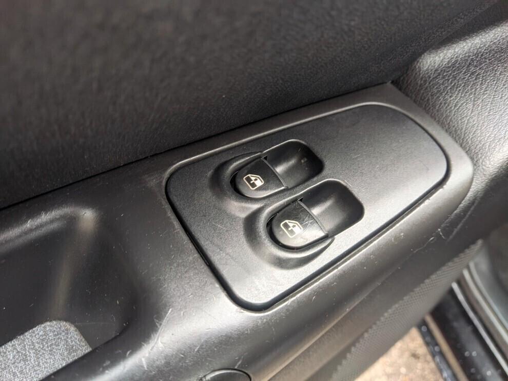 Lancia Ypsilon 1.2 GPL VALIDO FINO AL 2029...