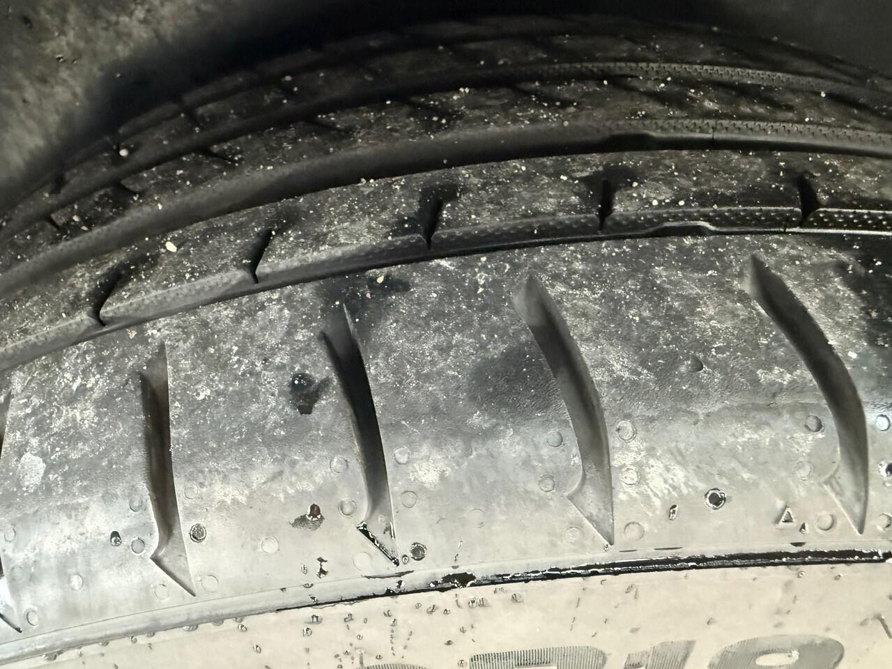 Peugeot 3008 BlueHDi 180 S&S EAT8 GT