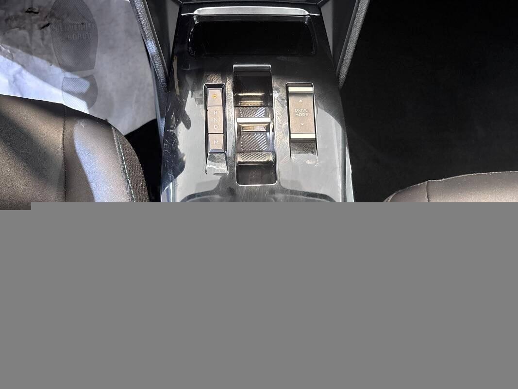 Citroen C4 BlueHDi 130 S&S EAT8 Plus