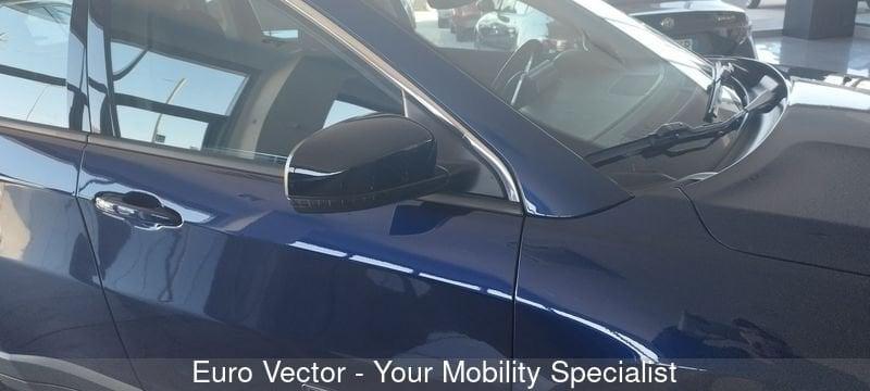 Jeep Compass Compass 1.6 Multijet II 2WD Longitude