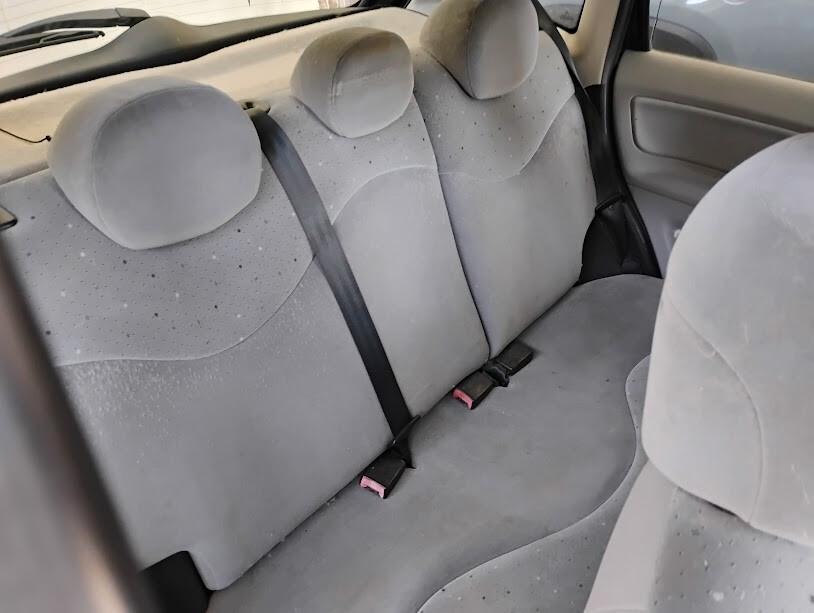 Citroen C3 1.1 Classique