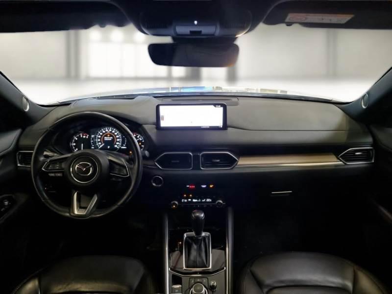 Mercedes Classe A 180 180 D Advanced Progressive 8G-DCT