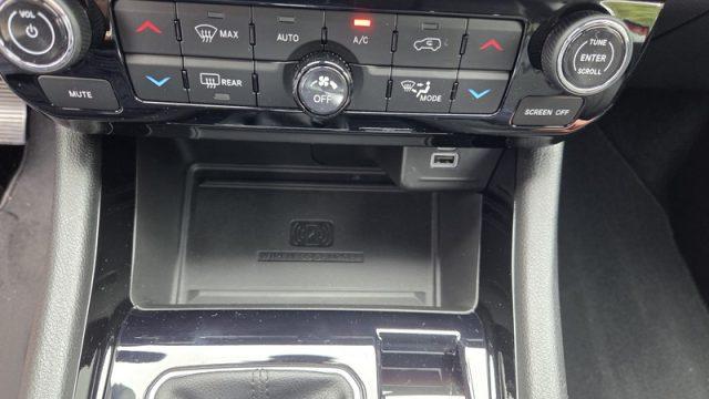 JEEP Compass 1.6 Multijet II 2WD Limited PERMUTE UNICOPROPR.