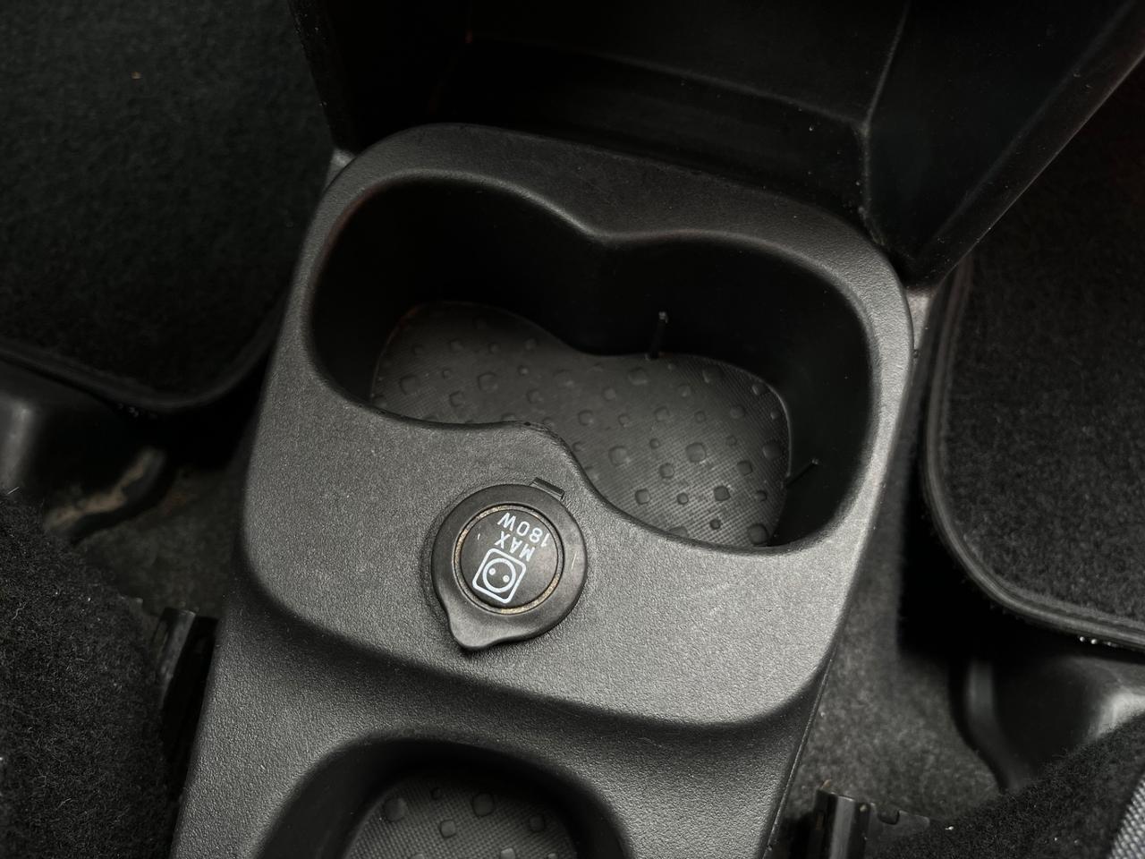 FIAT PANDA Van 1.2 Benzina 69cv POP - 2019