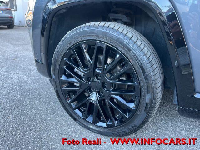 JEEP Compass 1.3 T4 240 CV PHEV AT6 4xe S - PROMO