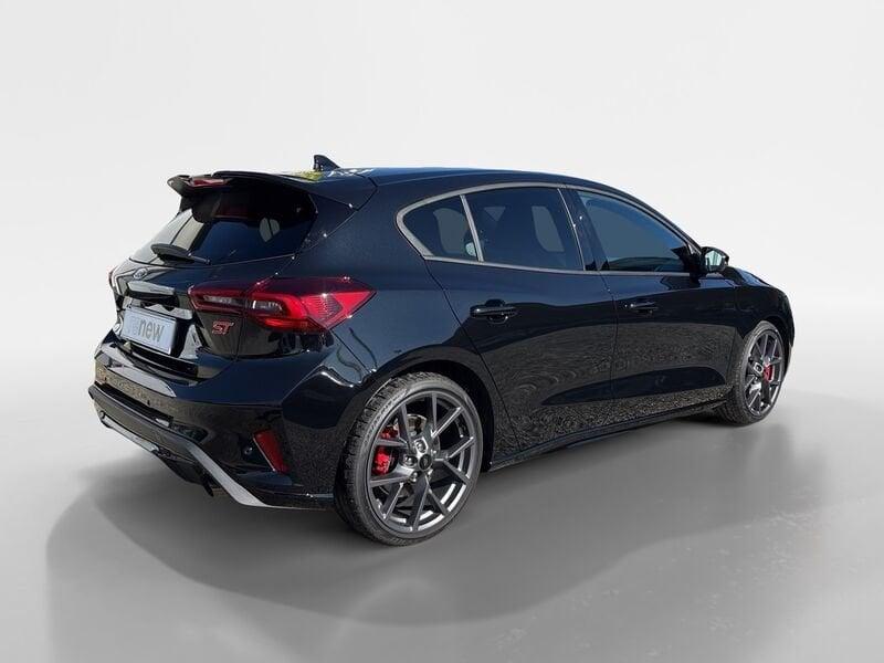 Ford Focus Focus 2.3 EcoBoost 280 CV 5p. ST