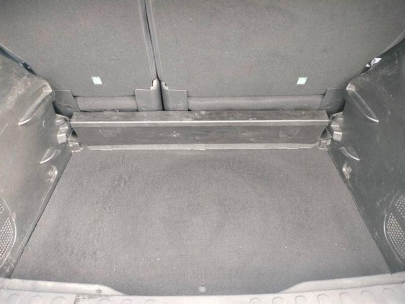 FIAT 500L Cross Cross 1.4 95cv Gpl!!