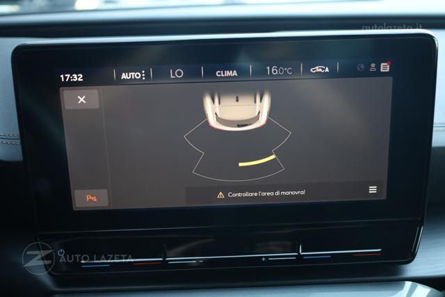 CUPRA Formentor 1.5 TSI 150CV
