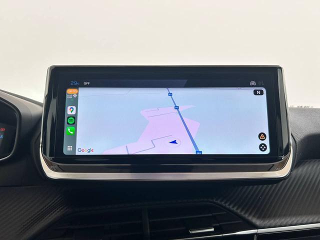 PEUGEOT 2008 PureTech 100 S&S Allure VISION PACK & DRIVE ASSIST