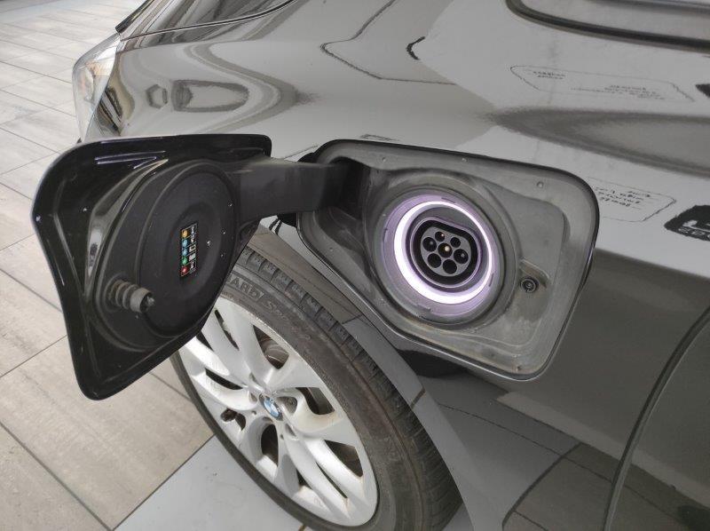 BMW Serie 2 A.T. (F45) - 225xe Active Tourer iPerformance Business