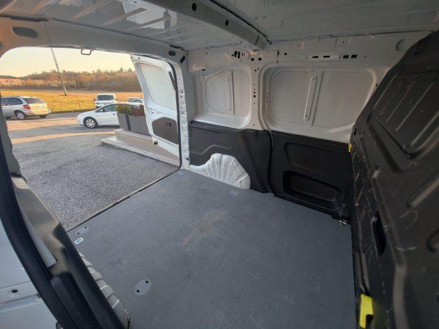 FIAT Doblo 1.5D100CVPC 3posti, cinghia fatta OPELCOMBO