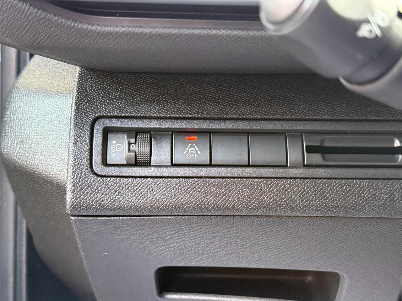 Peugeot 3008 BlueHDi 130 LED NAVI CAMERA - 2021