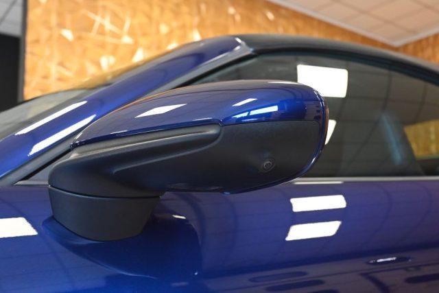 PORSCHE 992 911 CARRERA 4S CABRIO CHRONO VENT.21"CAM360°RADAR!