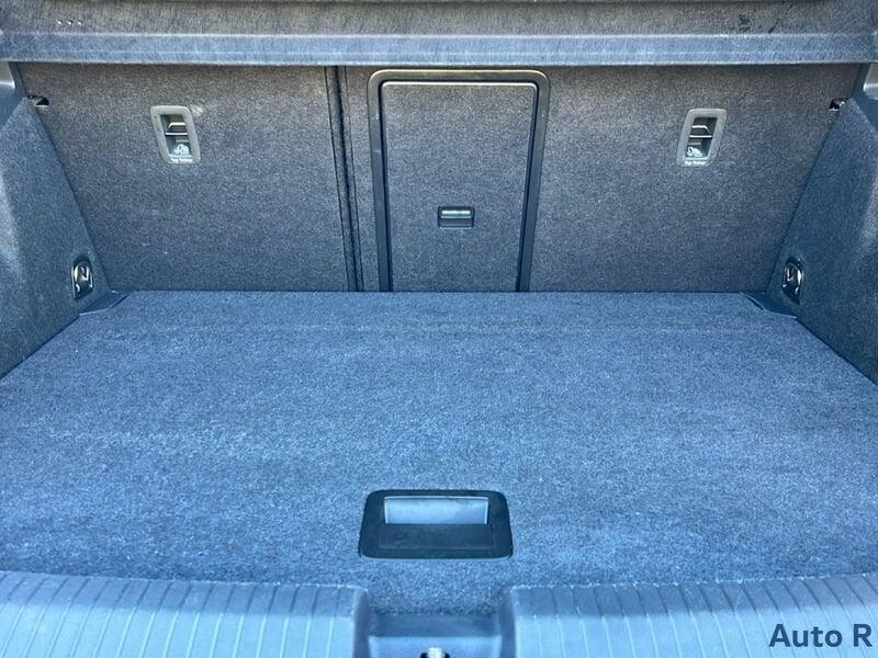 Volkswagen T-Roc T-Roc 2.0 TDI SCR 150 CV DSG Life