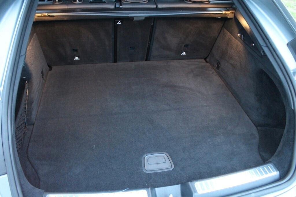 MERCEDES GLC 220 d Coupe Premium *AMG *Tetto *Coupè