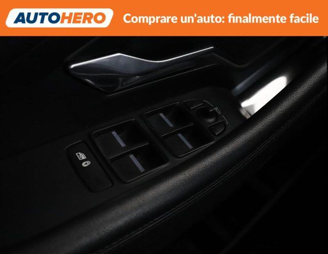 JAGUAR E-Pace 2.0D 180 CV AWD aut. S