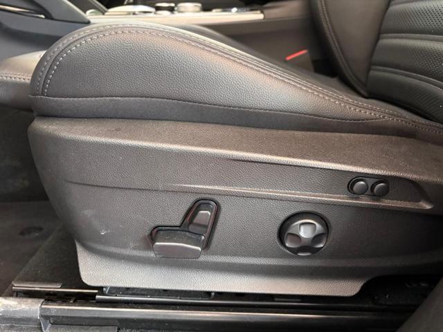 ALFA ROMEO Stelvio 2.2 Turbodiesel 210 CV AT8 Q4 Veloce