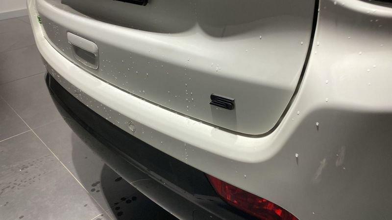 Jeep Compass Compass 1.5 Turbo T4 130 CV MHEV 2WD Summit