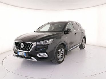 MG HS 1.5 t Luxury auto