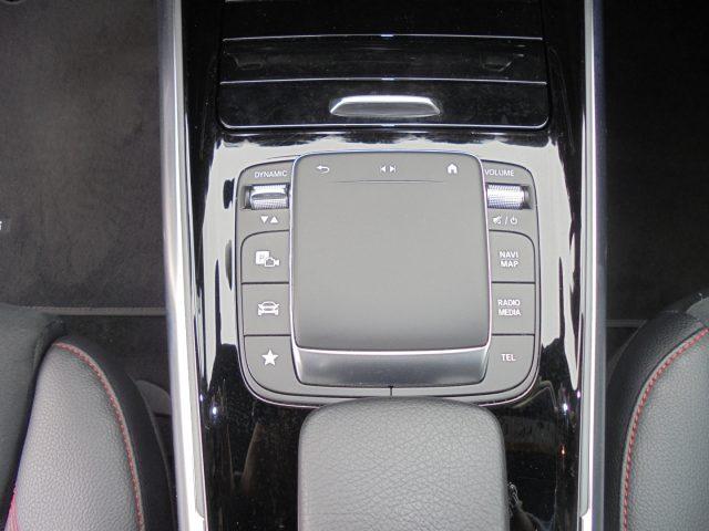 MERCEDES-BENZ GLA 200 AMG LINE Automatic n°48