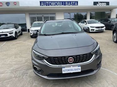 Fiat Tipo Tipo SW 1.6 mjt Business DCT 120 CV "Km 89.000"