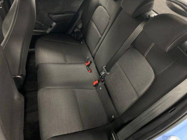 KIA Picanto 1.0 GPL 5 Porte Style Full Optional